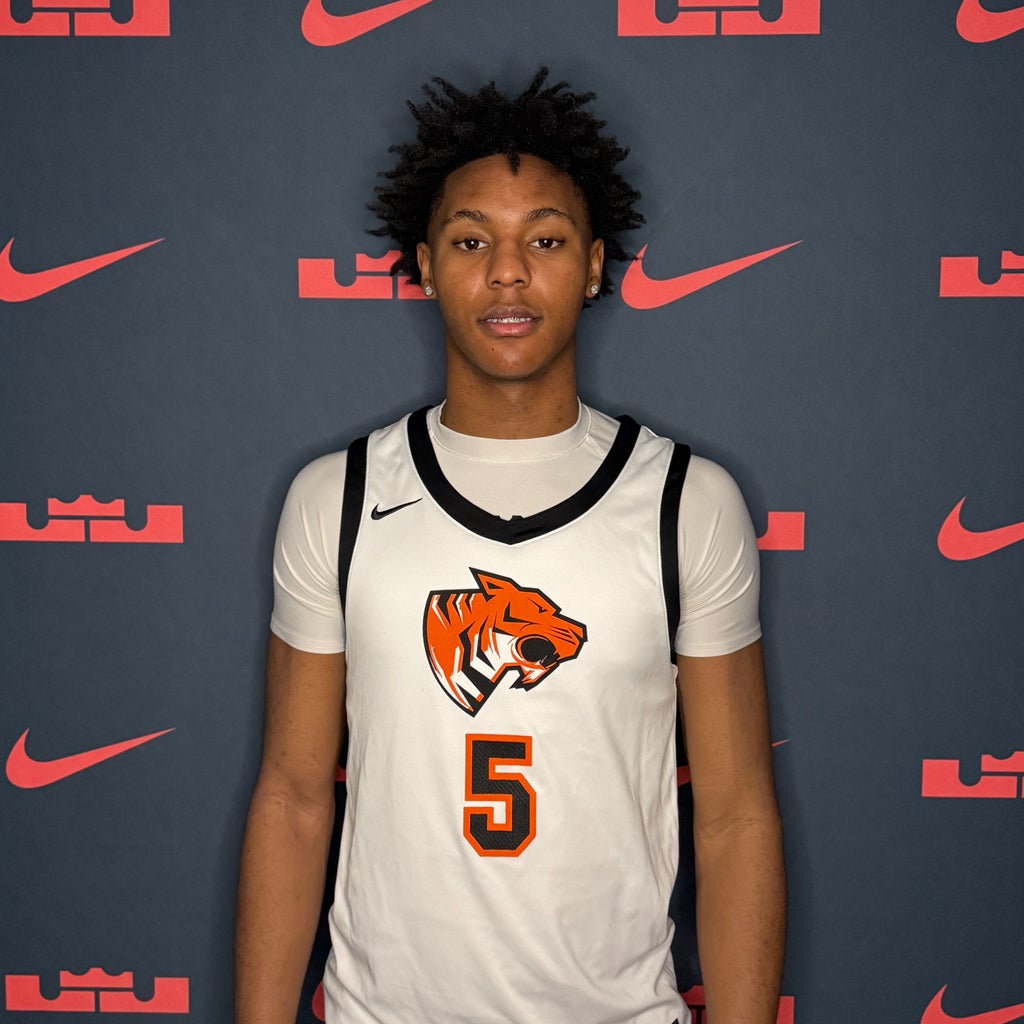Christian Taylor mugshot