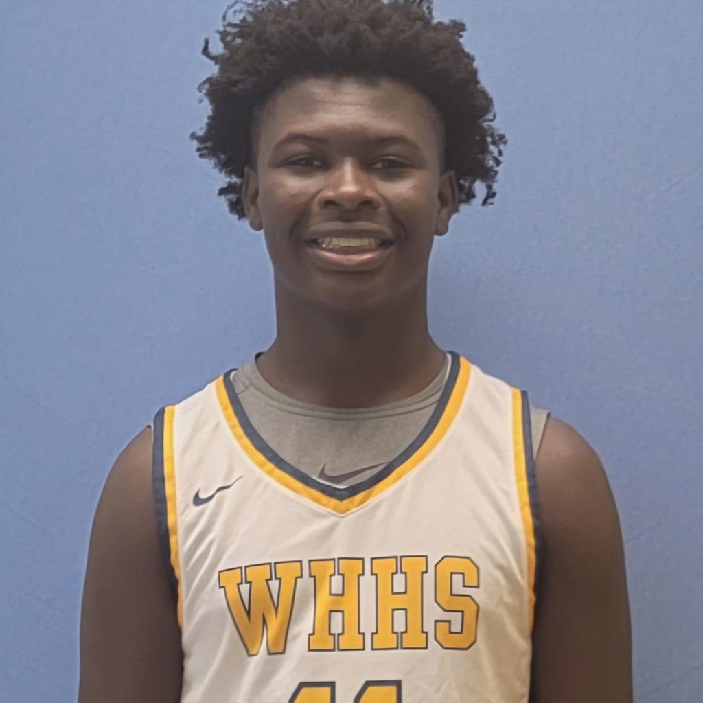 Jordan Phillips