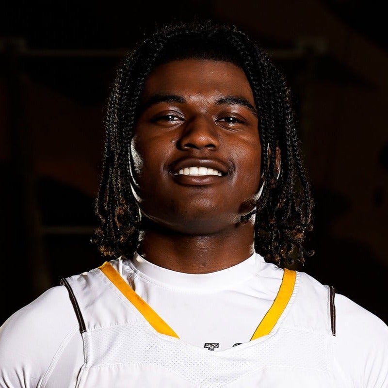 Devin Mcgee