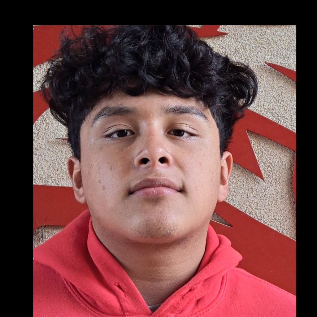 Bryan Sanchez