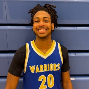 Chandler Jones mugshot