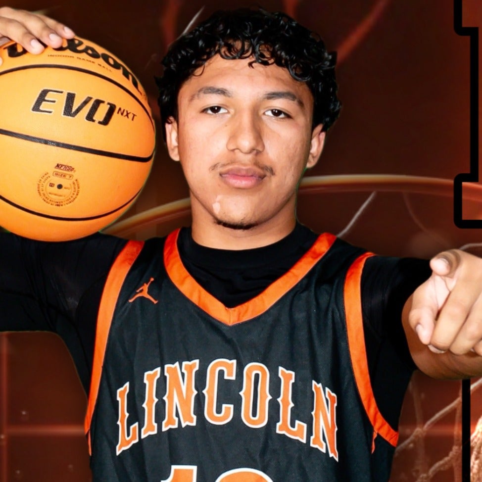 Marvin Gomez mugshot