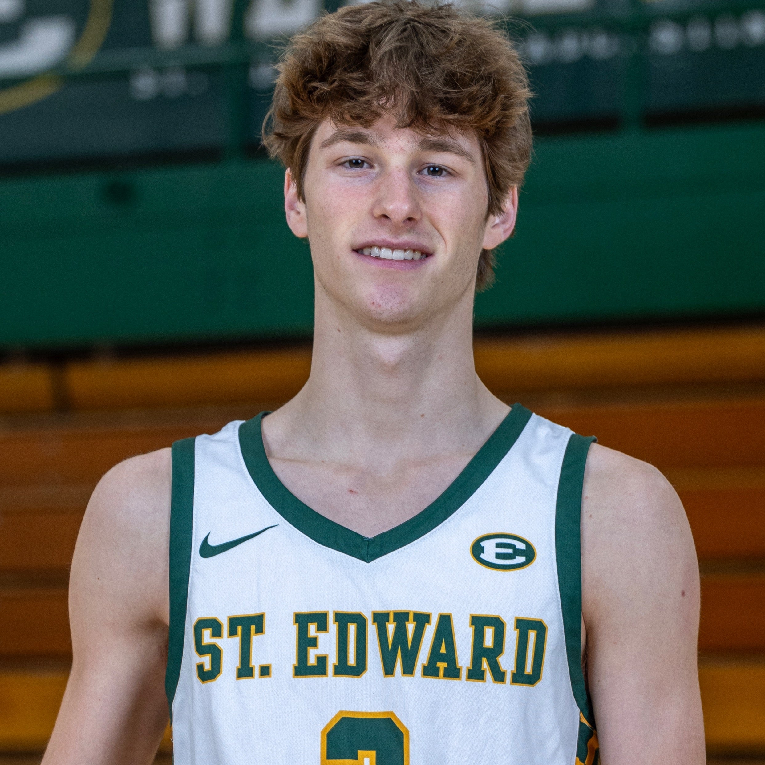 st edwards basketball roster