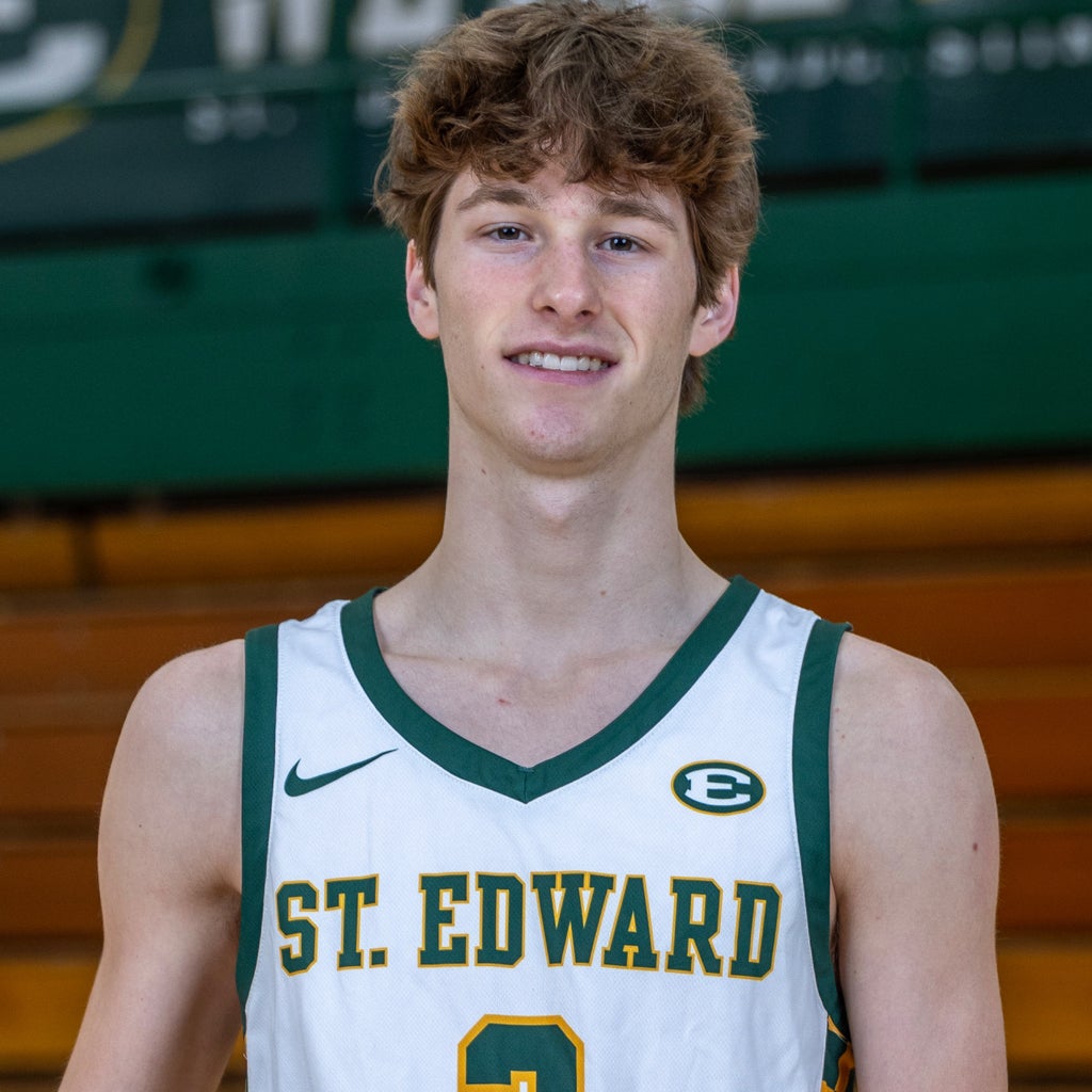 Drew Yurcich mugshot