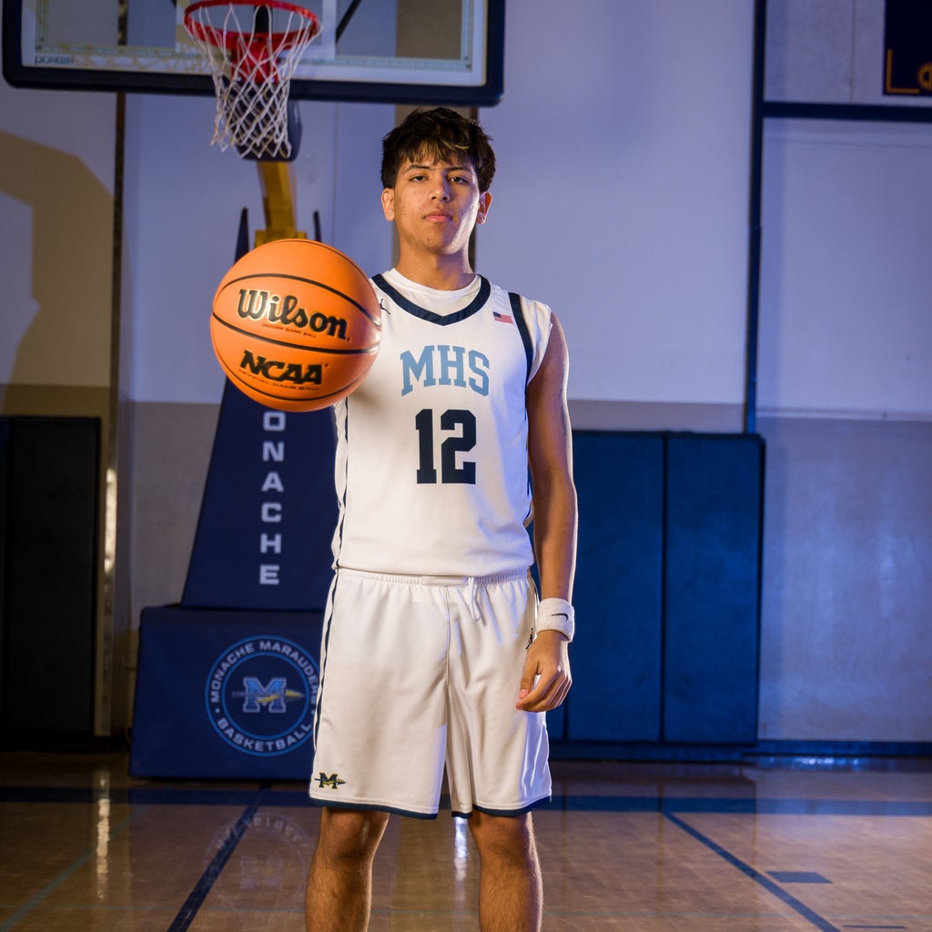 Ayden Herrera