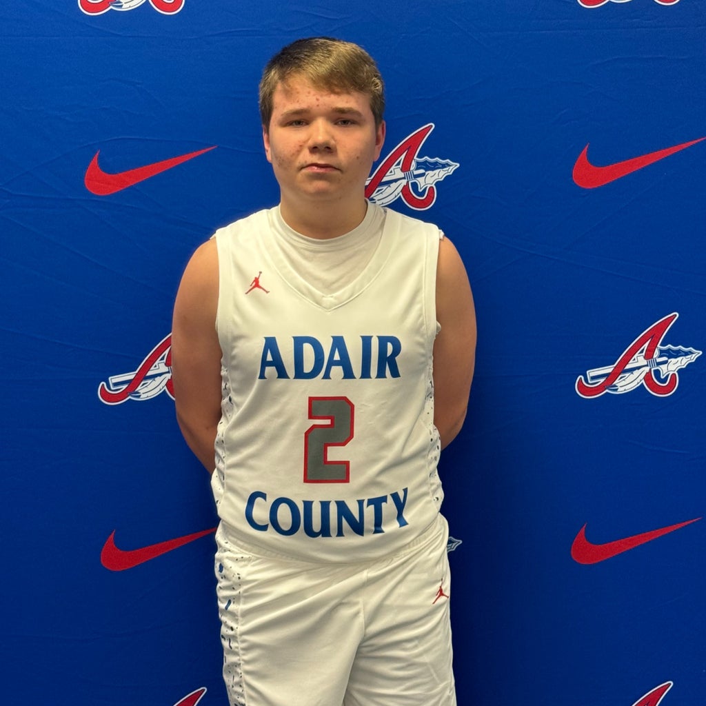 Trinton Breeze mugshot