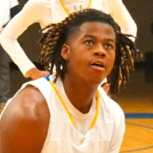 Reggie Edwards