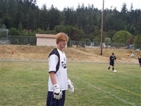 Cody Reynoso