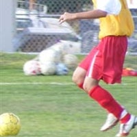 Cesar Rodarte