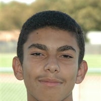 Brian Noriega