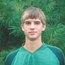 Scott Tangen mugshot