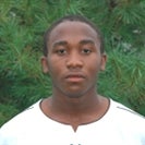 Mario Etete mugshot
