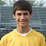 Andrew Reginato