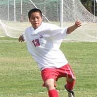 Kino Hicks