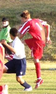 J. Wittig