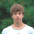 David Rosenthal mugshot