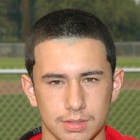 Daniel Garcia