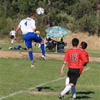 Josh Lowery
