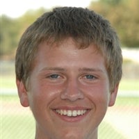 Ryan Plusch mugshot