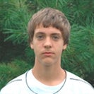 Stephen Johnson mugshot