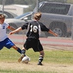 Kyle Huscher