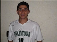Edwin Meza