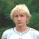 Sam Hautman*