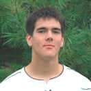 Jason Obarski mugshot