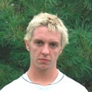 Joe Wonsewith mugshot