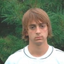 Trevor Hoyt mugshot