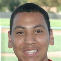 Jose Rubio mugshot
