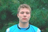 M. Sikich