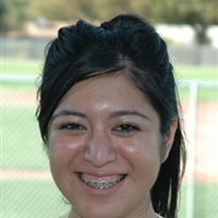 Jennifer Olivera mugshot