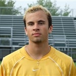 Tim Laforce
