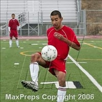 Jonathan Martinez