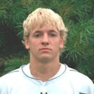 Zach Palokangas mugshot