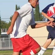 Yoshio Benitez