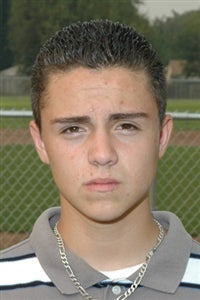 Mauricio Manriquez