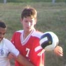 Andrew Wittig
