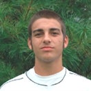 Alex Awada mugshot