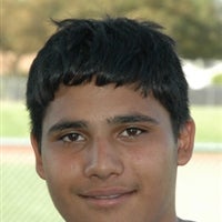 Cj Jagpal mugshot