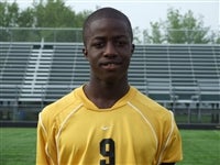 David Saidu