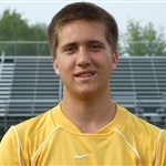 Mark Spencer mugshot
