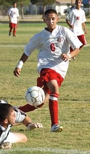 S. Martinez