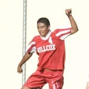 Hector Castrejon