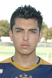 Hugo Esquivel