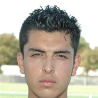 Hugo Esquivel mugshot
