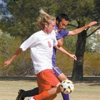 Lee Stoddard