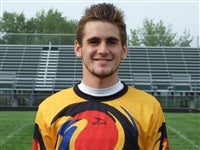 Alec Devenport