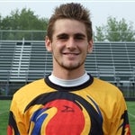Alec Devenport mugshot
